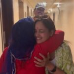 Tamanna Vyas Instagram – Home Coming at Abu Dhabi 😇

Chachu’s House ❤️

#abudhabi #abudhabihome #abudhabilife #reels #reelsvideo #reels #abudhabireels #uaelife #dubai #tamanna #tamannavyas Abu Dhabi, United Arab Emirates