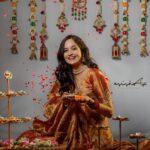 Tamanna Vyas Instagram - Wishing you a joyous and prosperous Diwali!” “May the divine blessings of Diwali bring happiness, peace, and prosperity to our extended family. Happy Diwali, dear relatives!” “On this auspicious festival, may the light of Diwali brighten the lives of all our relatives and fill our hearts with love. @asish_fotography in frame- @tamannaofficial_ Mua - @ammus_makeup_mantra #handmade #mumbai #onlineshopping #art #traditional #ethnicwear #navratri #festivevibes #lehenga #happydeepavali #sarees #kurti #k #diwalioutfit #ethnic #dhanteras #festive #durgapuja #wedding #onlineshop #deepawali #diwalicrackers #indianfashion #indianfestivals #onlineboutique #diwalicelebrations #diwalispecial #onlinebisness #newdesign #onlinebutik Silk City Berhampur.