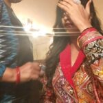 Tamanna Vyas Instagram -