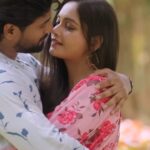 Tamanna Vyas Instagram - #EithuBodheArambhaHela Song Credits : Starring : Jayjeet Das & Tamanna Vyas Singer : Tarique Aziz, Amrita Nayak Music :Abhijit Majumdar Lyrics : Nirmal Nayak Music Arrangement : Christo Mathews Mix/Master : Sundaram ( Prativa Studio ) Choreographer : Sudhakar Vasanth Movie Credits : Director : Mrutyunjaya Sahoo Story & Screenplay : Dibidutta Mohanty, B Chandan Kumar Dialogue : Jitendra Baral DOP : Soumya Editor : Rajesh Dash Producer : Sachikant Jena Executive Producer – Tribhuban Panda Chief Executive Producer-Debidutta Mohanty Creative Head-Ranjan Satpathy Music on : Tarang Music Streaming Partner : Tarang Plus #MichheiJhia #TamannaVyas #JayjeetDas #TariqueAziz #AmritaNayak #SudhakarVasanth #odiamovie #TarangMusic
