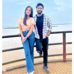 Tamanna Vyas Instagram - Tune in Today at 6 PM on Tarang TV to watch the World Television Premiere of our new odia movie 'MICHEI JHIA'.. #ollywood #odiamovie #tamannavyas #jayjeetdas #tarangtv #micheijhia