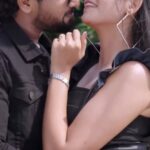 Tamanna Vyas Instagram - #MichheiJhia #TitleTrack Song Credits : Starring : Jayjeet Das & Tamanna Vyas Singer : Swayam Padhi, Lipsa Mahapatra Music :Abhijit Majumdar Lyrics : Nirmal Nayak Music Arrangements : Abhishek Panigrahi Recorded/ Mixed /Mastered - Somesh Studio Choreographer : Sudhakar Vasanth Movie Credits : Director : Mrutyunjaya Sahoo Story & Screenplay : Dibidutta Mohanty, B Chandan Kumar Dialogue : Jitendra Baral DOP : Soumya Editor : Rajesh Dash Producer : Sachikant Jena Executive Producer – Tribhuban Panda Chief Executive Producer-Debidutta Mohanty Creative Head-Ranjan Satpathy Music on : Tarang Music Streaming Partner : Tarang Plus #TamannaVyas #JayjeetDas #SwayamPadhi #LipsaMahapatra #odiamovie