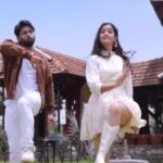Tamanna Vyas Instagram - #MichheiJhia #TitleTrack #OutNow Song Credits : Starring : Jayjeet Das & Tamanna Vyas Singer : Swayam Padhi, Lipsa Mahapatra Music :Abhijit Majumdar Lyrics : Nirmal Nayak Music Arrangements : Abhishek Panigrahi Recorded/ Mixed /Mastered - Somesh Studio Choreographer : Sudhakar Vasanth Movie Credits : Director : Mrutyunjaya Sahoo Story & Screenplay : Dibidutta Mohanty, B Chandan Kumar Dialogue : Jitendra Baral DOP : Soumya Editor : Rajesh Dash Producer : Sachikant Jena Executive Producer – Tribhuban Panda Chief Executive Producer-Debidutta Mohanty Creative Head-Ranjan Satpathy Music on : Tarang Music Streaming Partner : Tarang Plus #TamannaVyas #JayjeetDas #SwayamPadhi #LipsaMahapatra #odiamovie #TarangMusic