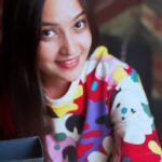 Tamanna Vyas Instagram - Ready to revolutionize your well-being in a matter of minutes? 🌟 Say hello to xNARA, your ultimate health genie in just 2 sachets! 💪 What are you waiting for click on the link in my bio to start your health journey now! Use my code TAMANNAA to get 20% off @xnarahealth #xnarahealth #complements #MyComplements#MyFormula #personalizedsupplements#Supple mentsDontWork #unlesspersonalized