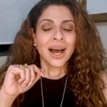 Tannaz Irani Instagram - You can only Give what you Have! If someone is angry, irritable , sarcastic with you all the time, that's because that person has only That to give. It has got nothing to do with you. So don't blame yourself. Instead feel sorry for that person. Bless him with better emotional stability and get on with your day. Remember you do the Blessing because you should give what you have! Right? Don't get mixed up with three other person's energy. #lifecoaching #life #empowerment #lifelessons #give #lifecoachtannazirani #live #liveauthentic #relationshipgoals #mentalhealth #mentalhealthawareness #mentalhealthadvocate #mentalhealthsupport