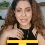 Tannaz Irani Instagram - Who are those four remarkable souls that have brought a profound change to your life ? Tag them or mention their name in the comments below. And, whenever you feel like you lack riches, remember this: If you can bring laughter to someone's face, if you can offer a comforting hug, if you can make someone's day better, then you are, in fact, the wealthiest person in life. True richness resides not in material possessions, but in the kindness and love we share with others. 💫❤️ #people #money #desire #love #warmth #rich #poor #moment #kind #calm #mindset #celebritycoach #nlpcoach #tannazirani #explore #exploremore #explorereels #reel #instadaily #viral #india #lifecoachingtips #lifeisgood #lifecoachtannazirani