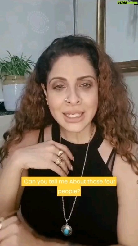 Tannaz Irani Instagram - Who are those four remarkable souls that have brought a profound change to your life ? Tag them or mention their name in the comments below. And, whenever you feel like you lack riches, remember this: If you can bring laughter to someone's face, if you can offer a comforting hug, if you can make someone's day better, then you are, in fact, the wealthiest person in life. True richness resides not in material possessions, but in the kindness and love we share with others. 💫❤️ #people #money #desire #love #warmth #rich #poor #moment #kind #calm #mindset #celebritycoach #nlpcoach #tannazirani #explore #exploremore #explorereels #reel #instadaily #viral #india #lifecoachingtips #lifeisgood #lifecoachtannazirani