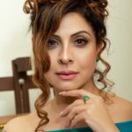Tannaz Irani Instagram - Adorned in FYORO; the world's premier Jade Jewelry brand. @fyoro_luxury A dazzling collection of Jade always livens up my day. Spectacular. Exclusive. Authentic. Crafted in Hong Kong. Online Store: www.fyoro.com Use the code: TANNAZIRANI for an exclusive 15% discount or click the link below to automatically add the discount at checkout. https://www.fyoro.com/?ref=tannazirani Products: Pendants: Shanghainese Jade Elephant Pendant: https://www.fyoro.com/collections/pendants/products/shanghainese-jade-elephant-pendant Tang Jade Pendant: https://www.fyoro.com/collections/pendants/products/the-tang-jade-pendant-with-14k-gold Earrings: Tang Jade Earrings: https://www.fyoro.com/collections/earrings/products/the-tang-jade-earrings-with-14k-gold Rings: Tang Jade Ring https://www.fyoro.com/collections/rings/products/the-tang-jade-ring-with-14k-gold Bespoke Set: https://www.fyoro.com/collections/bespoke-sets/products/tang-jade-set-with-14k-gold Shot by @flamingo.productions Makeup @makeupbyfauziyasayyed Hair @stylistsony Outfit @mahekpunjabiofficial #jewelry #jewellery #jade #festivejewellery #festive #festiveseason #pendant #14k #14kgold #signaturecollection #hongkong #jewellerylover #jewellerydesign #jewelleryaddict #jewellerylove