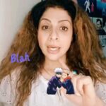 Tannaz Irani Instagram - 🚮 Don't Collect Others' Rubbish. Because you are not a Dust Bin!🧹 🌬️ Let it go, and free yourself from unnecessary weight. 💪 Focus on what truly matters. 🌟 #quotesgram #instaquotes #lifecoach #help #PositiveVibesOnly #InnerStrengthJourney #SelfEmpowerment#Positivity #tannazirani #celebritycoach #explorepage #explore #instadaily #instagood #india