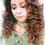 Tannaz Irani Instagram - ☀️ Don't be strong for so long that it becomes a Curse. 🌝 It's great to be a strong woman or a strong man. But, once it starts hurting you, or affecting your health, reach out and ask for help. 🌻 You will not be less of a hero. Knowing when enough is enough helps you to regulate your moods and your body and your mind. 🚨 Anything that makes you uncomfortable is not going to help you in the long run or help others. #lifelessons #bestrong #behappy #lifecoachingtips #lifeisgood #reach #out #help #lifecoachtannazirani #loveyourself #mumbai