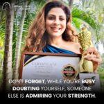 Tannaz Irani Instagram – Confidence isn’t just about believing you can do things; it’s about taking action and then seeing success unfold before your very eyes. That’s when your confidence truly grows. So, if you’re feeling nervous or lacking self-assurance, keep pushing forward. If you don’t try, you’ll never discover your full potential!

Thank you @timesapplaud for honoring me with the Excellence Award. It’s been an incredible journey in the comedy world, and I’m grateful for the opportunity to contribute to the entertainment industry over the years. 

Thank you also for  recognising me as an author of my book
 ‘If I Can, So Can You.’ 

The Universe always conspires for those that have a will and vision to succeed.

#AchieveGreatness #celebritycoach #InspireOthers #motivationalquotes #instaquotes #instagood #instadaily #explorepage #explore #mumbai #india Mumbai, Maharashtra