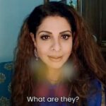 Tannaz Irani Instagram - Unlock Your Three Wishes: Shift Your Focus, Write Them Down, and Manifest Your Dreams ✨" #manifest #manifestation #wish #celebritycoach #motivation #instadaily #inspiredaily #tannazirani #mumbai #india #explore