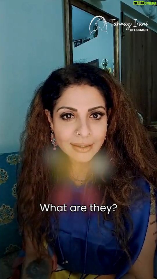 Tannaz Irani Instagram - Unlock Your Three Wishes: Shift Your Focus, Write Them Down, and Manifest Your Dreams ✨" #manifest #manifestation #wish #celebritycoach #motivation #instadaily #inspiredaily #tannazirani #mumbai #india #explore