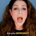Tannaz Irani Instagram - 🌿 Embrace Rest as Self-Care 🌙✨ Feeling overwhelmed or down? Remember, sometimes what we 'Perceive' as Depression might actually be a call for deep rest and self-care. Your body and mind deserve a break from the masks we wear and the expectations we try to meet. Take the time to reconnect with yourself, to understand your true needs, and to align with your authentic self. Don't compare your journey to others—prioritize your well-being. Taking deep rest can be the key to healing and finding your balance. 🌸💆‍♀ #RestIsHealing #DeepRestTherapy #RechargeYourSoul #SleepToHeal #ReviveThroughRest #RestAndRecover #UnwindAndHeal #WellnessThroughRest #RejuvenateYourMind #RestoreYourEnergy #YouAreNotDepressed #DeepRest #TakeABreak #SelfCare #MentalHealthAwareness #LoveYourself #TakeTimeForYou #MindfulLiving #PositiveVibes #HealingJourney #GrowthMindset