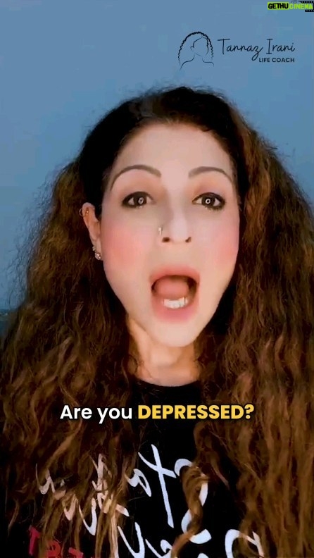 Tannaz Irani Instagram - 🌿 Embrace Rest as Self-Care 🌙✨ Feeling overwhelmed or down? Remember, sometimes what we 'Perceive' as Depression might actually be a call for deep rest and self-care. Your body and mind deserve a break from the masks we wear and the expectations we try to meet. Take the time to reconnect with yourself, to understand your true needs, and to align with your authentic self. Don't compare your journey to others—prioritize your well-being. Taking deep rest can be the key to healing and finding your balance. 🌸💆♀ #RestIsHealing #DeepRestTherapy #RechargeYourSoul #SleepToHeal #ReviveThroughRest #RestAndRecover #UnwindAndHeal #WellnessThroughRest #RejuvenateYourMind #RestoreYourEnergy #YouAreNotDepressed #DeepRest #TakeABreak #SelfCare #MentalHealthAwareness #LoveYourself #TakeTimeForYou #MindfulLiving #PositiveVibes #HealingJourney #GrowthMindset