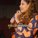 Tannaz Irani Instagram - Navigating the Ups and Downs of an Actor's Journey 🌟🎥 The life of an actor is a roller coaster of emotions, auditions, and roles. 🎢✨ Every project's end can feel like losing a part of yourself. But remember, you're more than the roles you play. 💪🌈 The constant search for new opportunities is both a challenge and a testament to your determination. 🧐🎭 The rejections sting, the competition is fierce, and the personal investment is immense. 🎬💔 But with every "no," you're one step closer to your "yes." 🙌🌟 And when you see someone else succeed in a role you auditioned for, it's okay to feel a sting, but remember, your journey is unique. 🌻❤ Keep pushing forward, because every audition, every rejection, is a stepping stone towards your dream role. 🌠 #ActorLifeJourney #JobHuntingStruggles #PerseveranceInActing #OvercomingRejections #ContinualJobSearch #LoseMyJob #LookingForAJob #PuttingMyselfOutThere #AllTheThings #WorkLife #JobHunt #JobSearch #jobstress #india