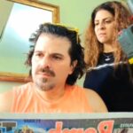 Tannaz Irani Instagram - Kabhi kabhi koi sawalo ka koi jawab nahi hota. Sirf feelings attach hoti Hain aur bahot Sara Vaar! Have a super Friday! #comedyvideos #comedyreels #crazyvideos #crazycouple #laughteristhebestmedicine #tannazirani #madiranis #fridayvibes #fridayfeeling