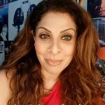 Tannaz Irani Instagram - Be you Be authentic Your vibe will attract your tribe. Don't chase Just lay the base. And it will all build up just right! #lifelessons #lifecoachingtips #lifeisgood #lifestyleblogger #lifecoachtannazirani #lifeisbeautiful #vibe #believeinyourself #behappy #createyourlife #goodvibes #yourvibeattractsyourtribe