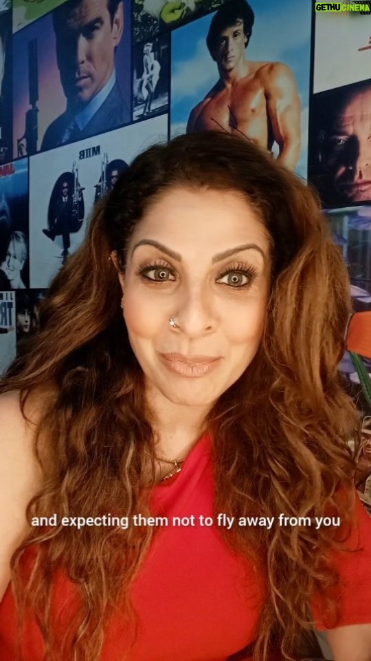 Tannaz Irani Instagram - Be you Be authentic Your vibe will attract your tribe. Don't chase Just lay the base. And it will all build up just right! #lifelessons #lifecoachingtips #lifeisgood #lifestyleblogger #lifecoachtannazirani #lifeisbeautiful #vibe #believeinyourself #behappy #createyourlife #goodvibes #yourvibeattractsyourtribe