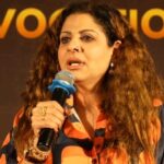 Tannaz Irani Instagram - Seek help, not pity! Your problems are yours to sort out something in your life. To give you a new perspective. Use your problems to get better, don't get caught up in selling your emotions to the world! #motivationalspeaker #motivationalreels #lifecoachingtips #lifelessons #lifeisgood #lifecoachtannazirani #lifeisbeautiful #lifecoachingworks #liveyourbestlife #liveauthentic #loveyourself #helpingothers