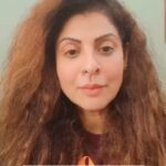 Tannaz Irani Instagram – That’s right!
Because people will only understand as much as they have experienced in their lives.
So do what you have to do, and fill your life with great moments.
Don’t rely on others to do that for you.

Have a super day today!

#reelsinstagram #original #trendingreels #lifelessons #lifecoachingtips #lifeisgood #lifecoachtannazirani #makeadifference #liveyourbestlife #reelsindia #reelitfeelit #loveyourself