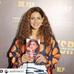 Tannaz Irani Instagram – #Repost @kashmera1 

If it’s out of your hands it should be out of your mind… this and many other things were told to me by this unique and strong personality who I proudly call my friend. Though I have known her as the first Parsi to set the Hindi Tv and Film Industry on fire (how appropriately timed on Parsi New Year) that I had seen (others followed but you only remember the one that impacted your life right). This star who I knew as Tanaaz the Bawi and who I call as #T my bestie is now launching her own book. Wow can good looking actresses write? Were we not supposed to be just bimbos? What a way to prove the world wrong my darling T? You broke all the rules and showed us that age is just a number and that it is never to late to add another feather to one’s cap. So here is cheers from another “supposed bimbette to a real dashing personality and now a writer my bestie and Uber talented @tannazirani_ Can’t wait to read your book. Guys buy it in stores or online at Amazon. See ya soon my darling 

The best New Year’s Gift from my bestie!

#tanaazirani #writers #bollywood #stars #parsi #happynewyear #navroz #kashmerashah #kashmirashah