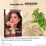 Tannaz Irani Instagram – This is my book about how i turned my Pain into Power.
After a physical pain in my hips and back that left me unable to attend to my acting assignments, i lost confidence and became very depressed given the situation i was in.
I decided then that if i couldn’t walk never mind, i would change my state and try to do something else. That’s when i studied to become a Life Coach and an NLP practitioner so that now i could help others as well.
Nothing is impossible if you put your mind to it.
You can read all about my journey, in an easy to read, light yet informative and of course riddled with humour in this book.

Go get your copy today.
Link in Bio

#author #authorsofig #amazon #bookstagram #tannazirani #celebritycoach #nlpcoach #mentalhealth #mumbai