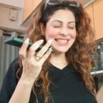 Tannaz Irani Instagram – Kyun kya hua?
Kuch galat Kahan kya Maine?

Have a super Saturday!

#reelsinstagram #reelsvideo #reelkarofeelkaro #tannazirani #laughteristhebestmedicine #trendingreels #care #music #musicvideo #saturday