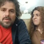 Tannaz Irani Instagram – For all those who have missed this video…
 Which went viral…

Cheers enjoy

@bhakhtyar @tannazirani_