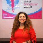 Tannaz Irani Instagram – Find a perfect place and a perfect method to get rid of stubborn fat that refuses to go even after exercising.

Welcome to @clinicmetamorphosis and their amazing Crystal Pro machine.

#transformwithmetamorphosis #clinicmetamorphosis #crystalpro #fatreduction #stubbornfat #selfcare #metamorphosis #BeautyServices
