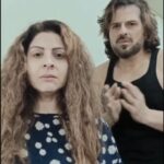 Tannaz Irani Instagram – Change of Perspective is good!
But i think this is over the limit!
Hain na?
Love troubling the man!
Lol!

#comedyreels
#comedyvideos #funnyshit #funnyvideo #couplegoals❤ #couplereels #laughteristhebestmedicine #crazymemes #trendingreels