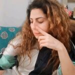 Tannaz Irani Instagram - Khud hi decide karlo Bhai... Yeh toh Mera answer Hain. Comment below if you also agree! Have a super duper money making week ahead! Happy Monday #reelsinstagram #reelkarofeelkaro #trendingreels #comedyreels #funnyvideo #funnyshit #tannazirani #laughteristhebestmedicine #laugh