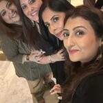 Tannaz Irani Instagram - A bit late in the day but wanted to wish my darling friend @tannazirani_ all the best for her book .. and the launch was amazing.. the book is an inspiration to all … pls buy your copy now .. love you tee @tannazirani_ ❤️❤️❤️🥳😇🥳