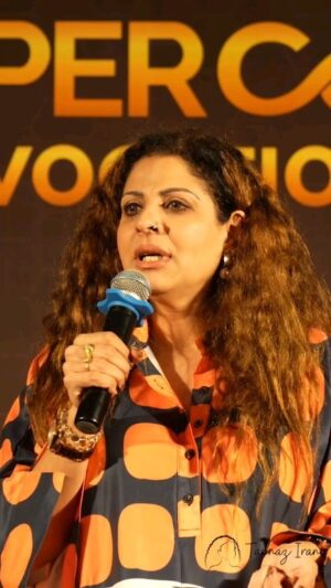 Tannaz Irani Instagram - Seek help, not pity!

Your problems are yours to sort out something in your life.
To give you a new perspective.

Use your problems to get better, don't get caught up in selling your emotions to the world!

#motivationalspeaker
#motivationalreels
#lifecoachingtips
#lifelessons #lifeisgood #lifecoachtannazirani #lifeisbeautiful #lifecoachingworks #liveyourbestlife #liveauthentic #loveyourself #helpingothers