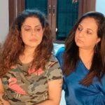 Tannaz Irani Instagram - Kya sahi gyaan Diya Hain Maine. Hain na? Because we don't need anyone else to ' Machao Syapa' in our life. We have done A Phd on it! So just take a chill pill and relax. Good evening everyone and enjoy your weekend. #reelsvideo #reelkarofeelkaro #trendingreels #reelsindia #friends #advice #comedyreels #comedyvideos #laughteristhebestmedicine #laugh