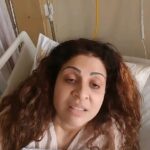 Tannaz Irani Instagram - Haan yaar Modiji ne kaha tha Acche din aayenge Abhi doctor bhi wohi promise kar rahe Hain Good morning everyone Have a Wonderful Wednesday (I am back home now thank you) #comedyvideos #funnyvideo #laughteristhebestmedicine #smile #tannazirani #trendingreels #positivethoughts #lifeisbeautiful #lifelessons #laughing #tannazirani