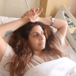 Tannaz Irani Instagram - Just thought i would make you feel good! Lol Just kidding. Good morning everyone Let's stop judging each other and enjoy the day. Happy Tuesday #reelsvideo #reelsinstagram #reelkarofeelkaro #funnyvideo #funnymemes #tannazirani #lifelessons #lifeisbeautiful #blessedbe