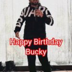 Tannaz Irani Instagram - Happy Birthday Bucky! Another year older another year wiser. Sometimes we have our dreams and aspirations but life has other plans for us. May you win every challenge thrown your way. I wish you a year filled with pleasant surprises and wonderful moments that you will cherish forever. Stay grateful, stay focused and yes please stay off the cricket a little bit! (I know that's impossible however!) Have fun and God bless you 🙏 #birthdaywishes #birthday #birthdayboy #happybirthday #wishes #moments #hubby #goodvibes #goodwishes