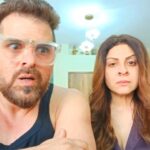 Tannaz Irani Instagram - Jawan has released on Netflix ..yeh madam kuch jawani ke baare mein baat kar Rahi hai... Jawani se yaad aya Aaj Mera PARSI CALENDAR BIRTHDAY HAI. #bhakhtyarirani #madiranis #buckyntee #saturday #family