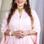 Tannaz Irani Instagram - Introducing Samved Jewels – a revolutionary jewelry shopping experience where you can explore an extensive array of fine jewelry from the comfort of your home. Uncover the beauty of handcrafted pieces, from classic designs to contemporary marvels. Choose, try, and adore – all at your fingertips. Samved Jewels is more than just an app; it's a journey through a world of timeless jewelry. #SamvedJewels #JewelryShoppingRevolution #DiscoverTimelessTreasures #JewelryCraftsmanship #ConvenienceInStyle #AdornYourselfWithElegance #DigitalJewelryHaven #EveryPieceTellsAStory