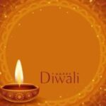 Tannaz Irani Instagram - Celebrating Diwali the best way we know how. In the hospital with all our madness and love. Thank you for ordering the Diyas like i wanted. And Zeus with the music and Zara with her special facial for me! Thank you @bhakhtyar for all the light and love . Just shows it doesn't matter where we are as long as we spend the time together! HAPPY DIWALI EVERYONE! #Diwali #diwalivibes #lights #festival #celebrate #celebratelife #familygoals #hospital #togetherforever #happydiwali #happydiwali🎉