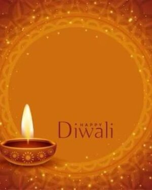 Tannaz Irani Instagram - Celebrating Diwali the best way we know how.
In the hospital with all our madness and love.
Thank you for ordering the Diyas like i wanted.
And Zeus with the music and Zara with her special facial for me!

Thank you @bhakhtyar for all the light and love .

Just shows it doesn't matter where we are as long as we spend the time together!

HAPPY DIWALI EVERYONE!

#Diwali #diwalivibes #lights #festival #celebrate #celebratelife #familygoals #hospital #togetherforever #happydiwali #happydiwali🎉