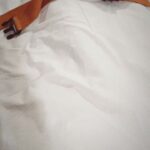 Tannaz Irani Instagram - My Diwali in the hospital with my new hip! Thank you God for giving me my true wealth that is my Health. Thanks to my surgeon Dr Dharia . Those gifts on my lap are all the parts that have gone into my body. Have fun everyone. Wishing you all a Happy Diwali! #hipreplacement #hospital #diwali #health #family #recovery #mindsetmatters #behealthy #tannazirani