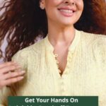 Tannaz Irani Instagram - As a Life Coach I believe that Self improvement is important but so is Self Care. They both go hand in hand. One of the major issues that most of us face is dandruff and people usually shy away from talking about it. Maybe they don't know that Shampooing is not enough , one of the main factors we need to remember is oiling. Confused? Don't be. Let me share with you all what made a difference in solving my problem. It was the Indulekha Dandruff Treatment shampoo and the Indulekha Svetakutaja oil duo. It is easy to use and controls dandruff in just 2 weeks*. Just follow this routine and see the results for yourself. #AD #IndulekhaSvetakutaja #AntiDandruff #IndulekhaHairOil #haircare #IndulekhaHairOil #IndulekhaPartner #indulekhahaircare #byebyedandruff *Basis clinical study conducted by independent Clinical Research Organization in 2022