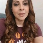 Tannaz Irani Instagram - Arguments and fights are a normal part of any relationship. But if the relationship is important to you then here is a point to remember. Train your mind to solve the problem. And tell it to be ' Solution Oriented' . 🌊 ☀️ Automatically your words will be more positive and your voice and body language will form a way to solve the situation and allow you to maintain a better bond in the future without bitterness. Learn to live in Harmony with your loved ones. #relationshipgoals #problem #solutions #mindset #training #liveyourbestlife #liveauthentic #lifelessons #lifecoachingtips #lifecoachtannazirani