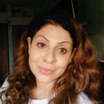Tannaz Irani Instagram - Mind It's all in the mind And that is the one place we take so much for granted. We pay more attention to servicing our car than servicing our Minds! Rest today And be Mindful #lifecoachingtips #mindsetmatters #mindfulness #lifecoachtannazirani #life #mind #sunday #think #live #liveauthentic