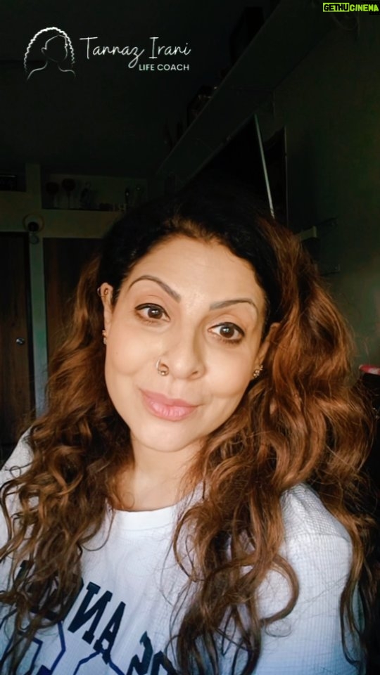 Tannaz Irani Instagram - Mind It's all in the mind And that is the one place we take so much for granted. We pay more attention to servicing our car than servicing our Minds! Rest today And be Mindful #lifecoachingtips #mindsetmatters #mindfulness #lifecoachtannazirani #life #mind #sunday #think #live #liveauthentic