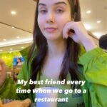 Tanu Khan Instagram - Tag your #bestie 🙈 #guilty 😆