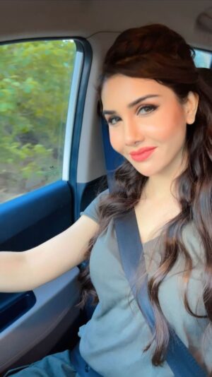 Tanu Khan Instagram - R u Emotionally Independent? 😇

#emotionalmaturity #keepitsimple #independent #love #selflove #grow