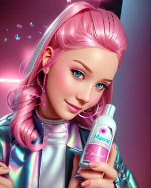 Tanu Khan Instagram - TanuXbarbie😍❤️@tanu._.khan
#tanukhan
#barbiedoll #tanukhanloversindonesia #tanukhanteam #batbiestyle #barbieworld #beautiful #fypシ❤️💞❤️f4frs4likeforlikeforfollow4likeforlikesback44likes4me4lramahhits #masukberandafypシ